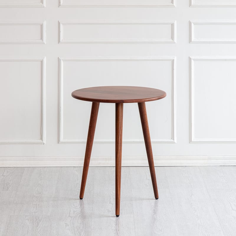 MH London Judy End Table for Living Room