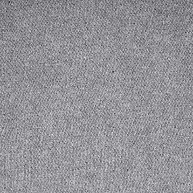 Large Modular Sectional Sofa for Living Room, U-Shaped & L-Shaped Sleeper Sofa Bed with Ottoman & USB Ports