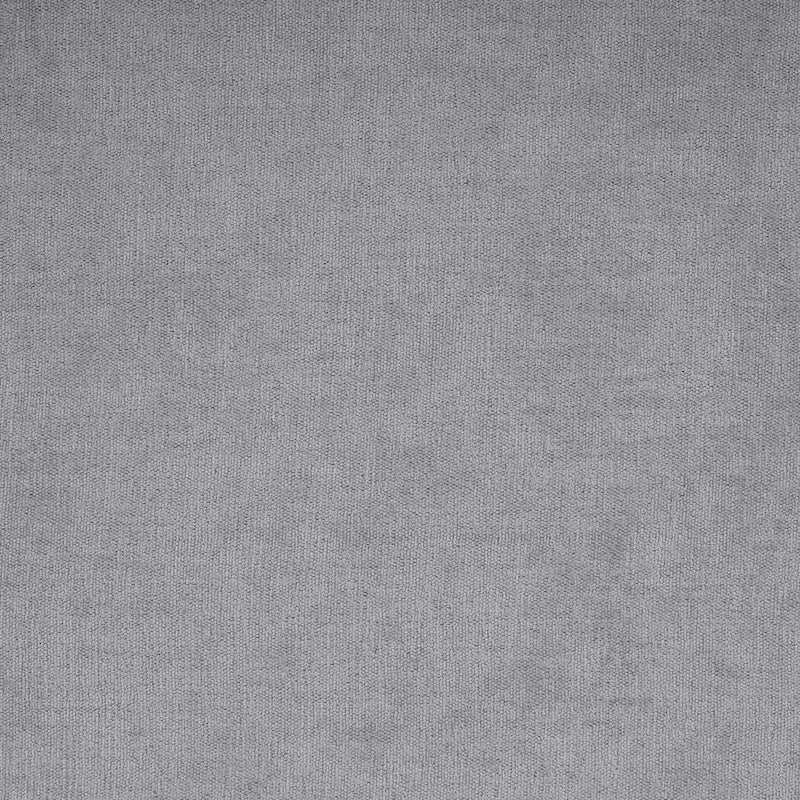 Roomfitters 94 Inch Modular U-Shaped Sectional Sofa with Movable Ottoman and Storage Armrests