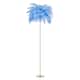 Option Blue