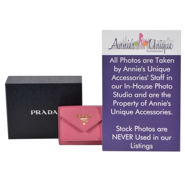 prada 1mh021