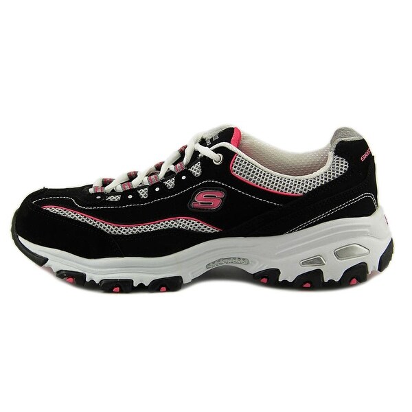 skechers d'lites life saver