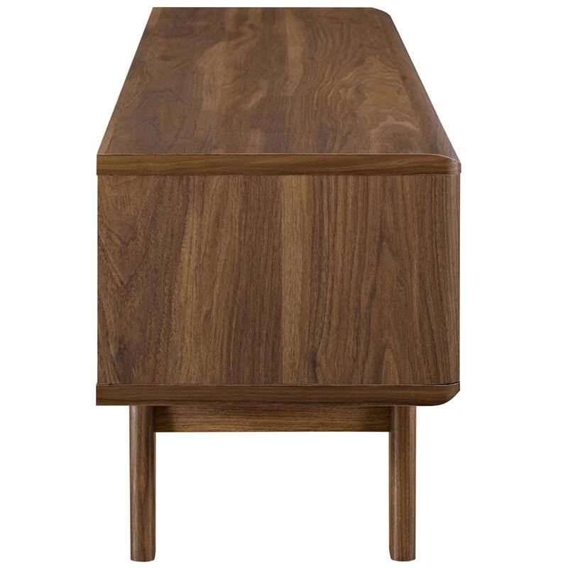44" TV Stand