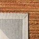 preview thumbnail 30 of 48, SAFAVIEH Handmade Cape Cod Arkie Coastal Jute Rug