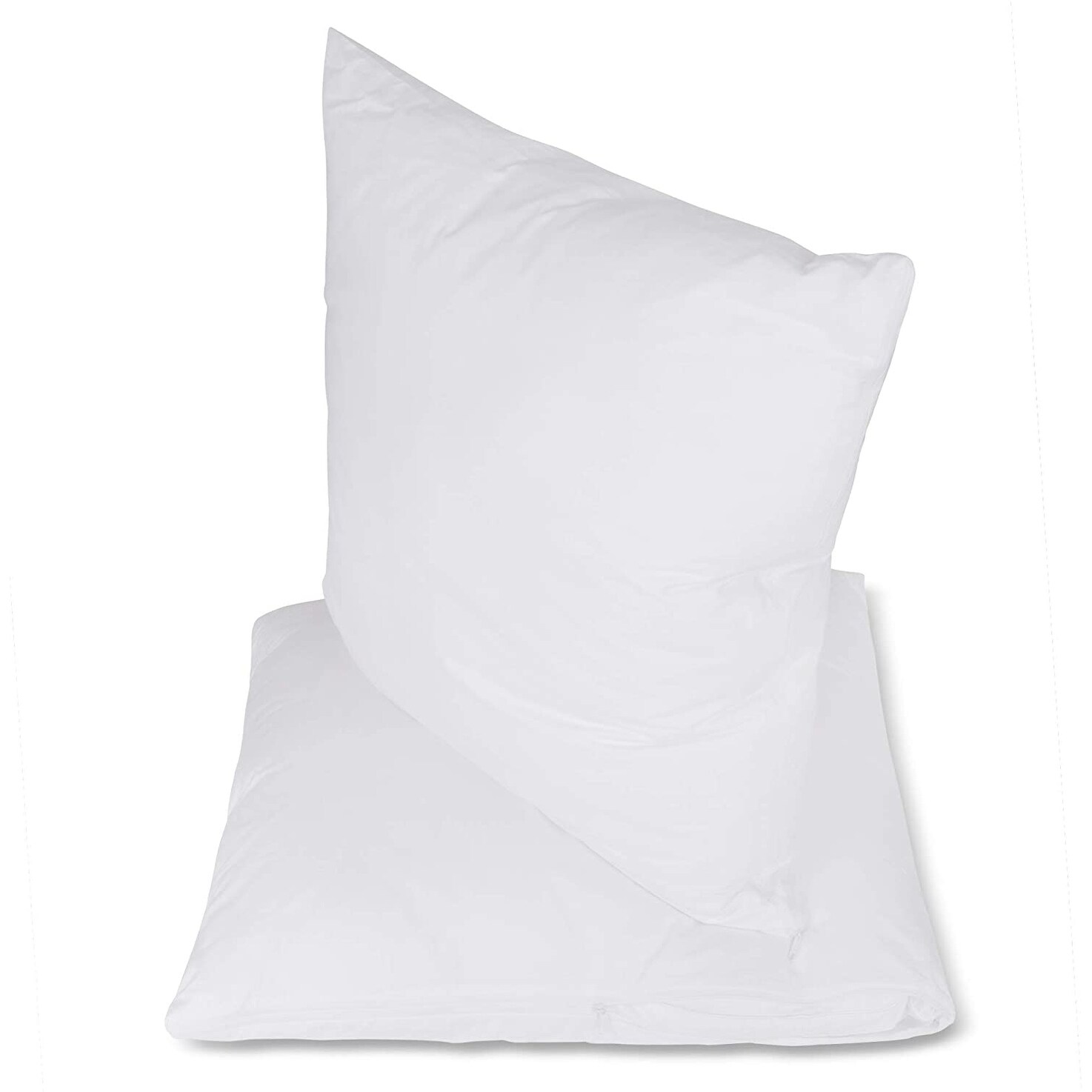 morrisons pillow protectors