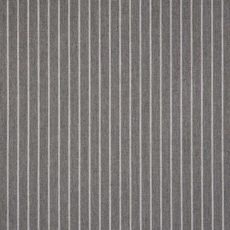 Tropishade 7.5' Market Umbrella with Sunbrella 14050-03 Scale Smoke