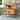 Martha Stewart Kids Outdoor Potting Bench