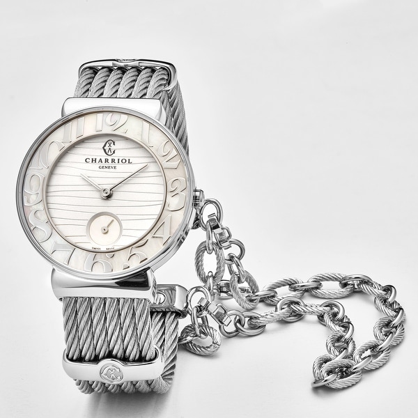 charriol watch sale