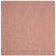 Option Red/Beige