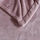 preview thumbnail 18 of 91, Beautyrest Heated Plush Secure Comfort Blanket