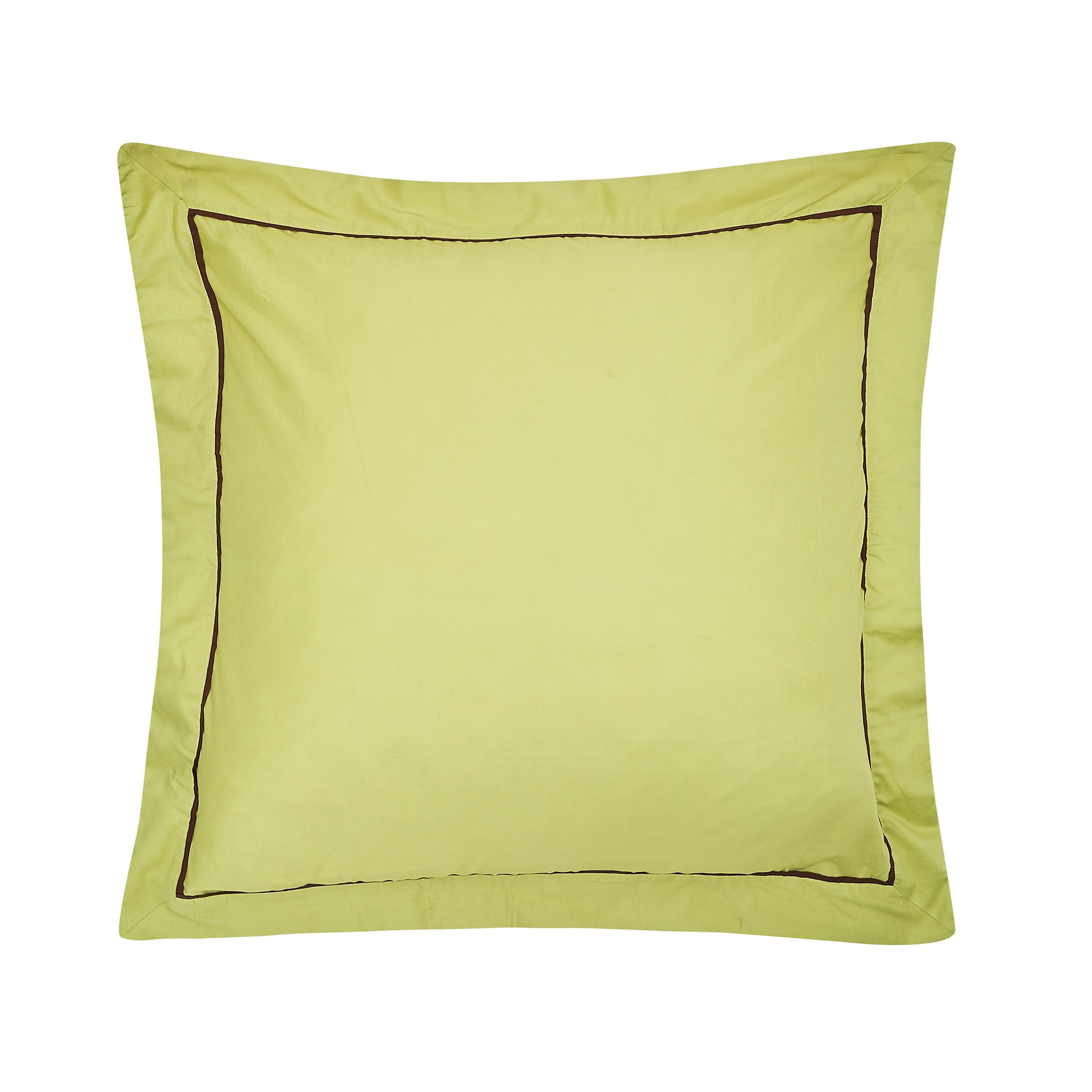 26" x 26" Harmony Dream Euro Sham