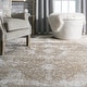 preview thumbnail 28 of 80, Nuloom Verona Vintage Persian Area Rug