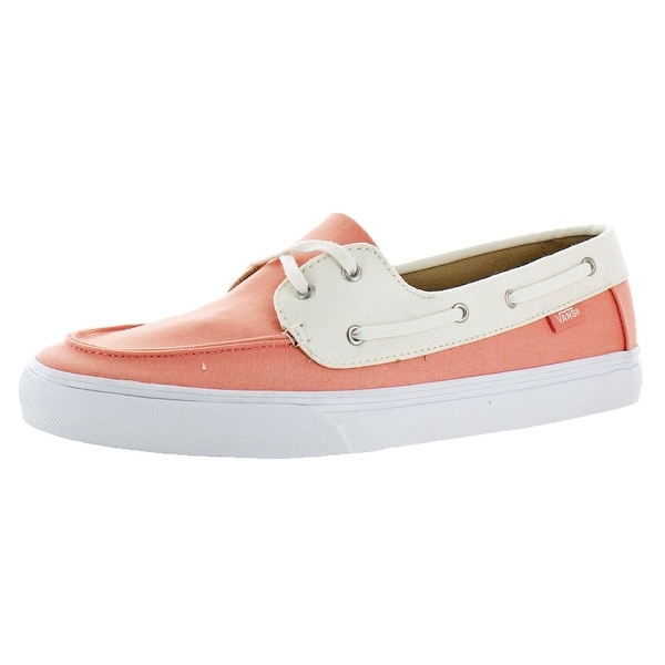 womens vans ultracush