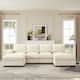 Option Beige