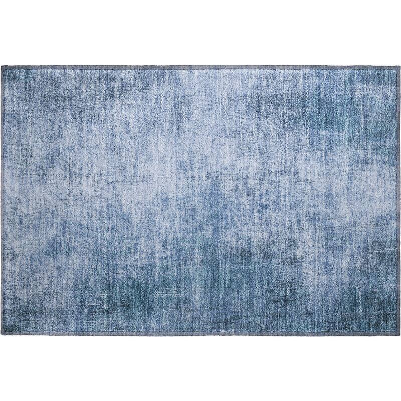 Premium Washable Super Soft Mayfield Rug