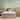 Beauty Sleep Slumber Time 10" Hybrid Medium Firm Mattress in a Box