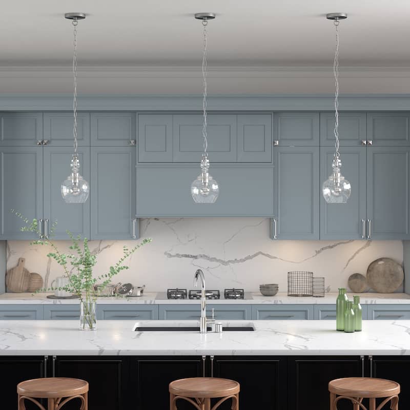 Verona Pendant