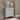 Salinas Small Storage Cabinet with Doors and Shelves by Bush Furniture