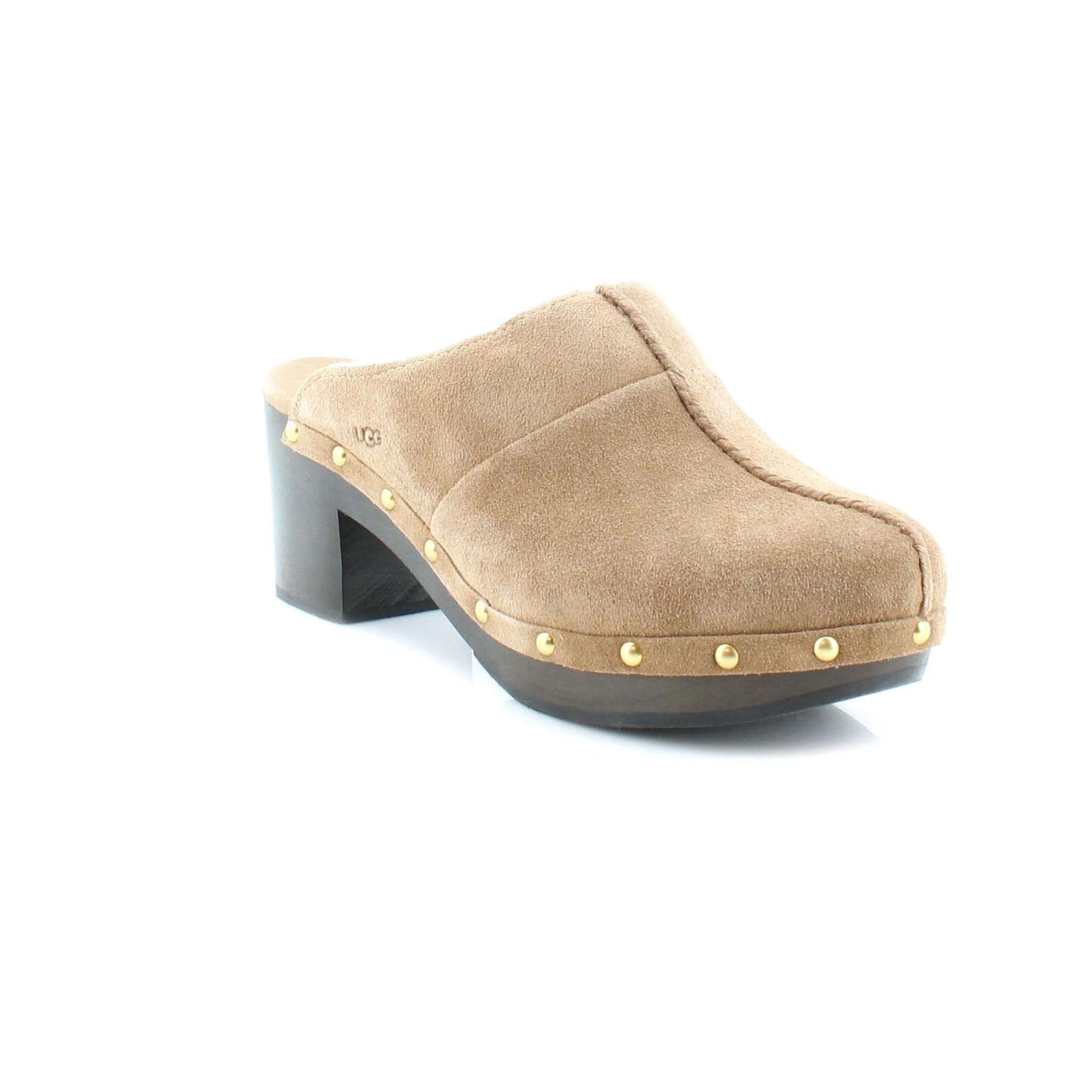 ugg clogs womens