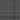Heritage Plaid Charcoal Wallpaper