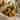 RusticReach Painterly Sunflower Bouquet - 20"