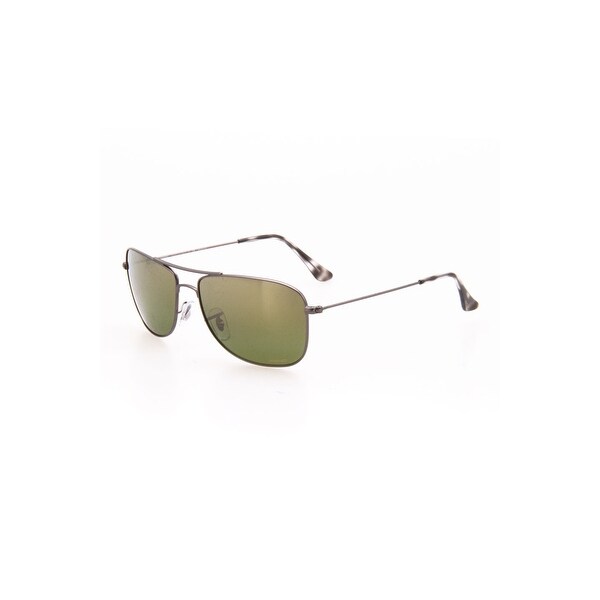 mens sunglasses sale