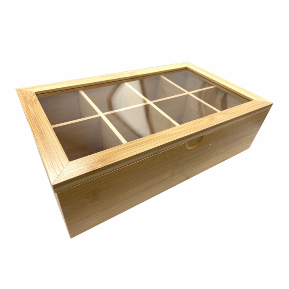 https://ak1.ostkcdn.com/images/products/is/images/direct/f7d924656fe6d95abfb7c4381c8e18daeeebea32/Bamboo-Tea-Box-With-8-Compartments%2C-12.5%22-X....jpg