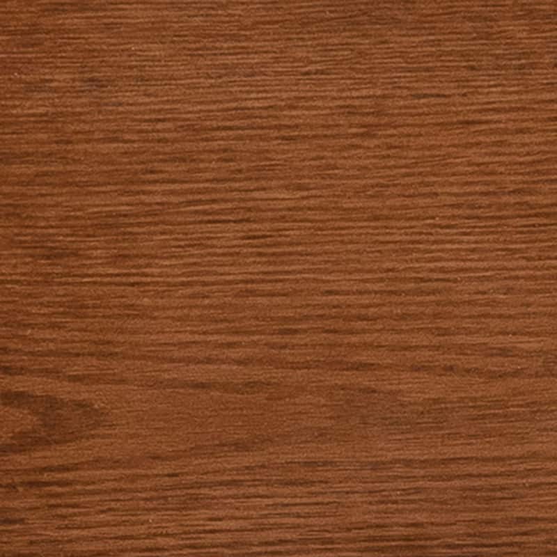 SEI Furniture Casella Midcentury Modern Writing Desk with Storage