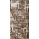 preview thumbnail 26 of 28, Nourison Dekor Indoor only Geometric Area Rug