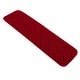 preview thumbnail 50 of 80, Indoor Non Slip Stair Treads and Landing Mats