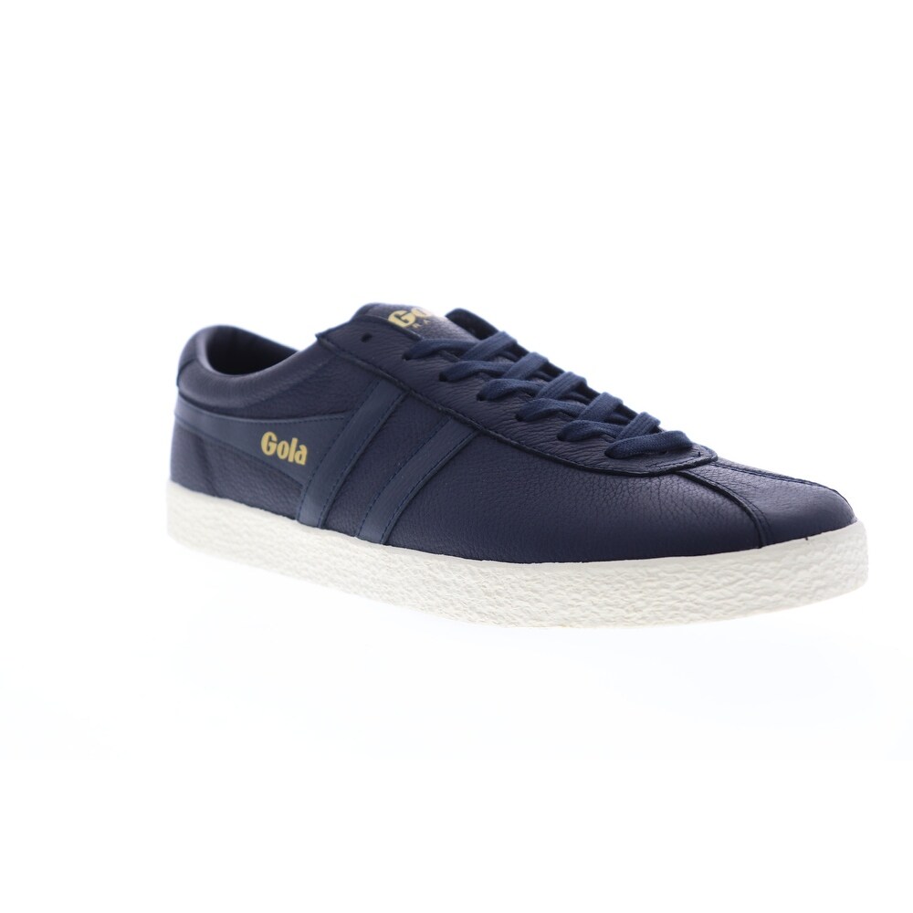 gola trainers sale
