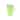 Vacuum-Insulated Pitcher (2L)