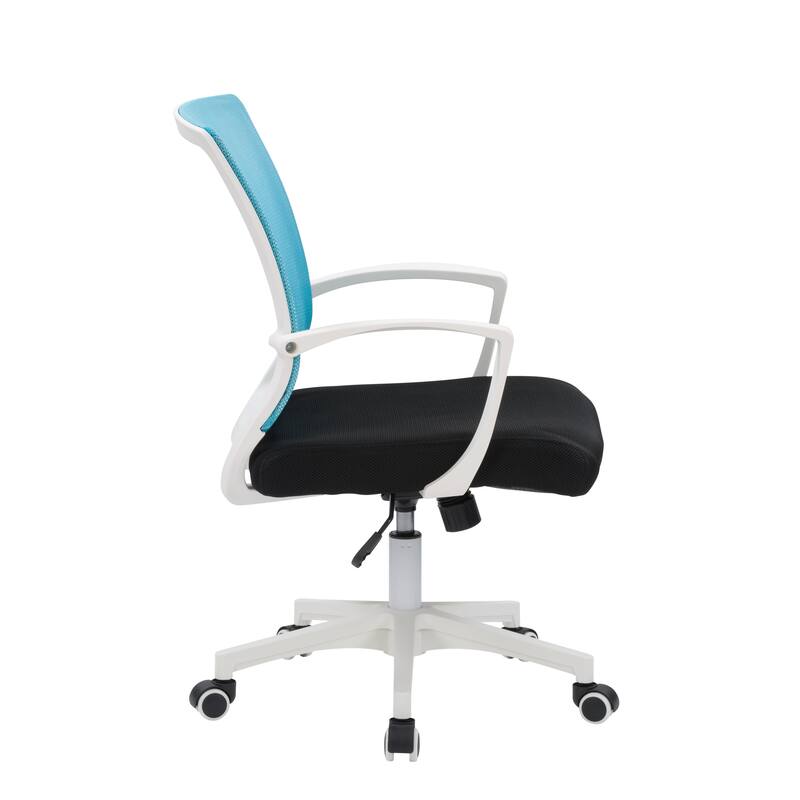 Cooper Ergonomic Mesh Back Office Chair