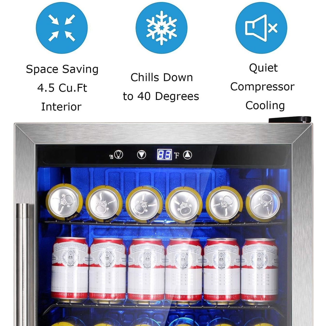 https://ak1.ostkcdn.com/images/products/is/images/direct/f7dab397c0f956f18e1629693c4fa85977594d8e/Star-Beverage-Refrigerator-Cooler-145-Can-Mini-Fridge-Clear-Front.jpg