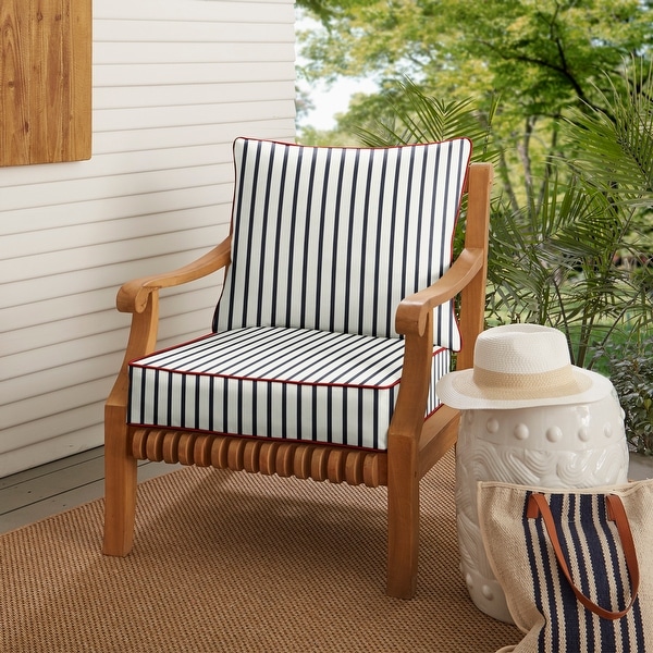 25x25 outdoor cushions sunbrella shop