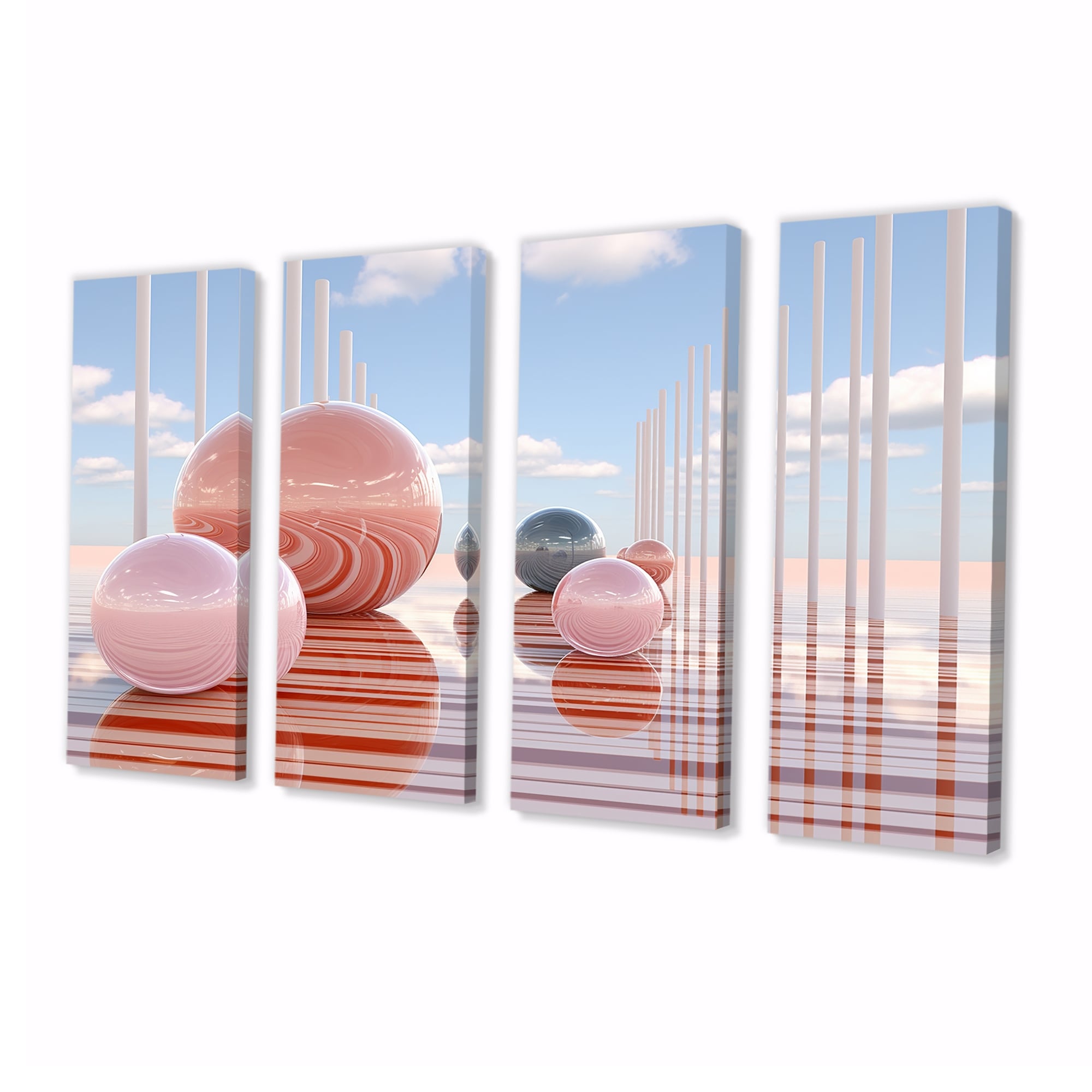 product-thumb