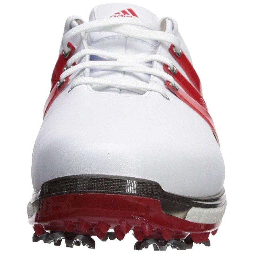 adidas wd
