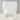 No. 918 Allerton Embroidered Trellis Rod Pocket Window Tie-up Shade - 52" x 63" - 52" x 63"