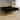 CraftPorch Upholstered Linen Metal Box Spring