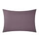 preview thumbnail 17 of 18, Gracewood Hollow Cornwell Purple 10-piece Comforter Set