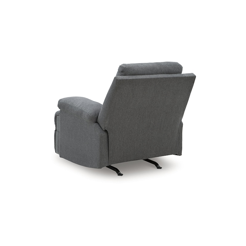 Signature Design by Ashley Yarrow Lane Recliner