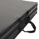 preview thumbnail 7 of 5, Sunny Folding Gym Mat