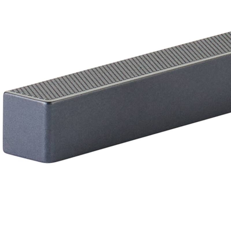 Schaub and Company 211007 Urbano 5-5/8" Center to Center Urban Modern