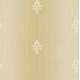 preview thumbnail 2 of 6, Seabrook Designs Dorota Fleur De Lis Unpasted Wallpaper 20.5 in. W x 33 ft. L - Metallic Gold
