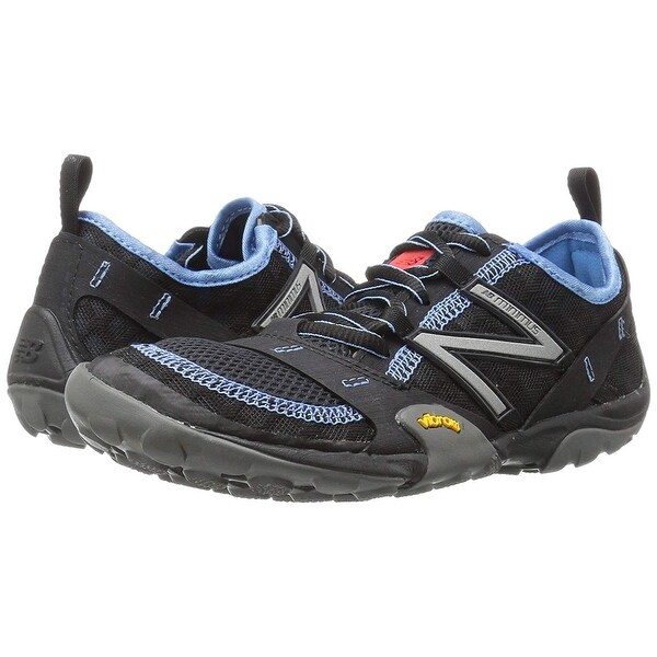 new balance minimus wt10