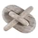 Option Ivory