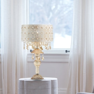 Olivia mercury lamp hot sale