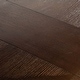 preview thumbnail 14 of 39, Furniture of America Chase Modern 7-Piece Extendable Solid Wood Dining Set