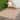Martha Stewart by SAFAVIEH Grand Parquet Indoor/ Outdoor Waterproof Rug