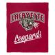 Option Lafayette